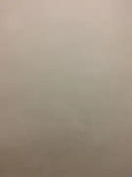 Snapshot of nanaypretinha chatting on September 2025 02:50:02 AM nanaypretinha online show from September 2025 02:50:02 AM