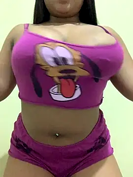 Snapshot of nanaypretinha chatting on October 2025 02:56:01 AM nanaypretinha online show from October 2025 02:56:01 AM