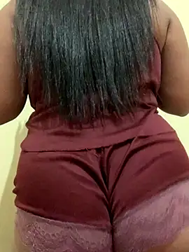 Snapshot of nanaypretinha chatting on November 2025 02:46:02 AM nanaypretinha online show from November 2025 02:46:02 AM