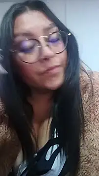 lorymoon online show from February 2026 06:51:02 AM