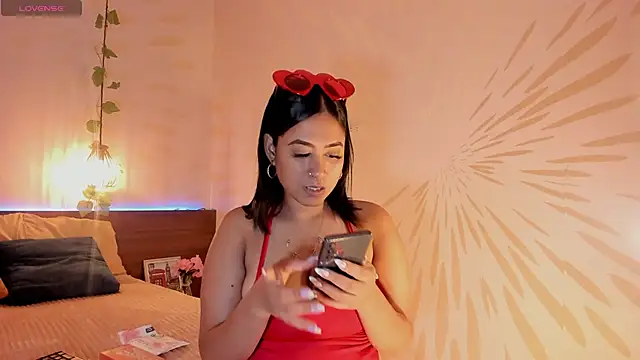 Snapshot of Laurentdupont04 chatting on February 2025 12:30:01 AM Laurentdupont04 online show from February 2025 12:30:01 AM