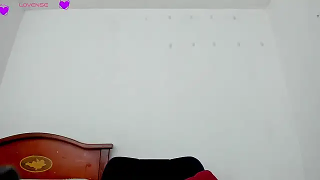 leidy lanister online show from February 2025 03:21:02 AM