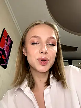 CaseyStar online show from December 2024 11:35:01 AM