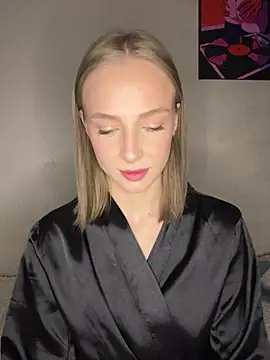 CaseyStar online show from December 2024 12:59:02 PM