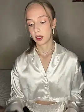 CaseyStar online show from January 2025 01:30:01 PM