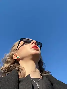 CaseyStar online show from January 2025 10:17:02 AM