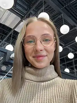 CaseyStar online show from January 2025 10:17:01 AM