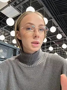 CaseyStar online show from January 2025 10:10:02 AM