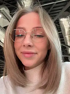 CaseyStar online show from January 2025 09:26:01 AM