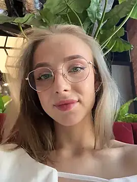 CaseyStar online show from February 2025 09:43:02 AM