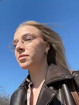 CaseyStar online show from March 2025 09:18:02 AM