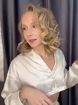 CaseyStar online show from February 2026 10:59:01 AM