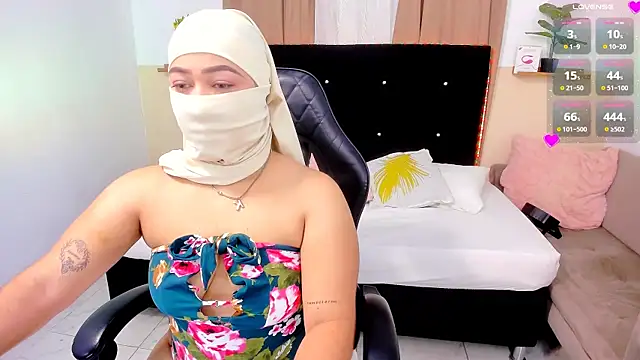 Snapshot of Kendra_Kait chatting on December 2025 12:01:02 PM Kendra Kait online show from December 2025 12:01:02 PM