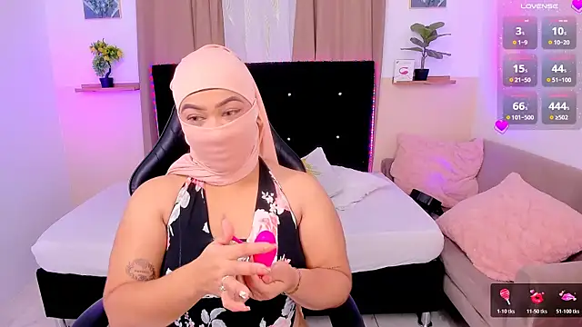 Snapshot of Kendra_Kait chatting on January 2026 12:09:02 PM Kendra Kait online show from January 2026 12:09:02 PM