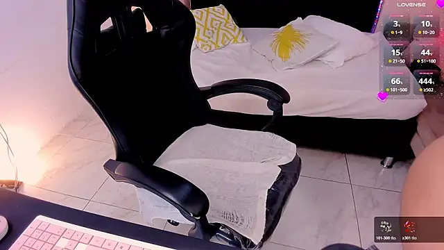 Snapshot of Kendra_Kait chatting on February 2026 12:18:02 AM Kendra Kait online show from February 2026 12:18:02 AM