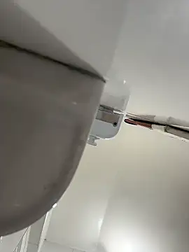 Tatiana O online show from April 2026 01:11:01 PM