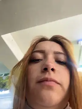 Tatiana O online show from July 2026 05:18:02 PM