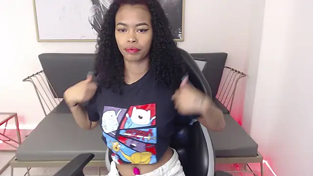 Snapshot of Shenna_brunette_ chatting on January 2025 01:14:02 PM Shenna brunette online show from January 2025 01:14:02 PM