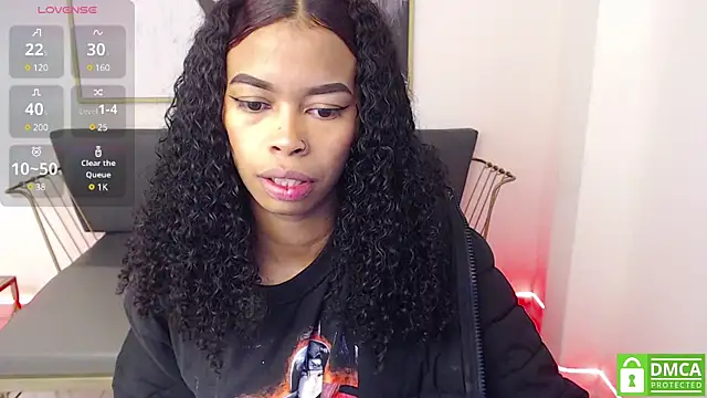 Snapshot of Shenna_brunette_ chatting on January 2025 01:04:01 PM Shenna brunette online show from January 2025 01:04:01 PM