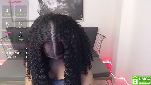 Snapshot of Shenna_brunette_ chatting on January 2025 04:15:01 PM Shenna brunette online show from January 2025 04:15:01 PM