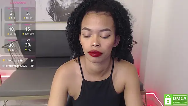 Snapshot of Shenna_brunette_ chatting on January 2025 04:06:01 PM Shenna brunette online show from January 2025 04:06:01 PM