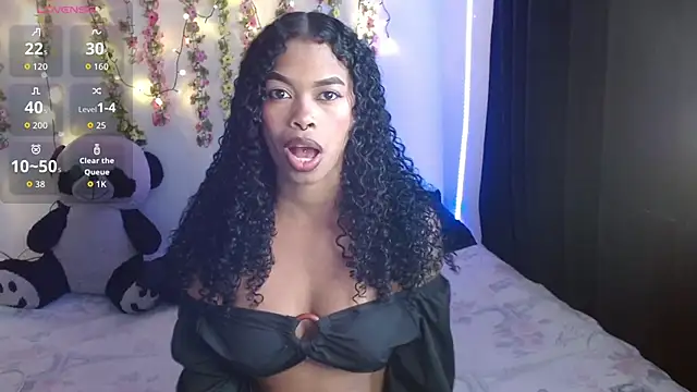 Snapshot of Shenna_brunette_ chatting on September 2025 08:22:02 PM Shenna brunette online show from September 2025 08:22:02 PM