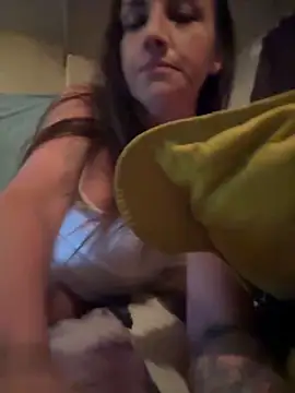 maexmaeee online show from February 2026 10:52:02 AM