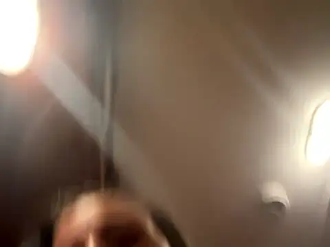 maexmaeee online show from February 2026 06:09:01 AM