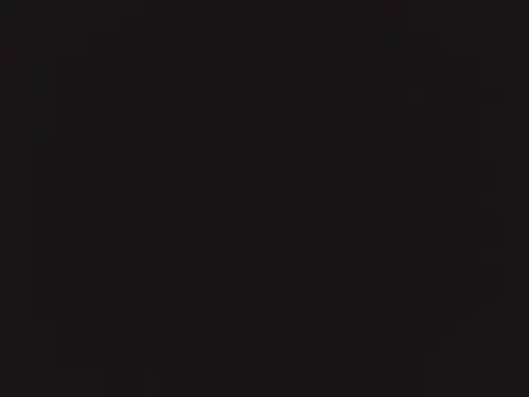 CaitlinaJayne23 online show from February 2025 01:37:02 PM