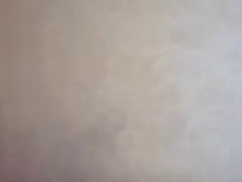 CaitlinaJayne23 online show from February 2025 07:45:02 AM