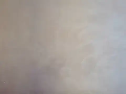 CaitlinaJayne23 online show from February 2025 11:28:02 AM