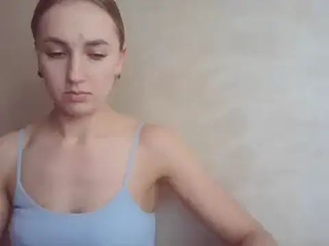 CaitlinaJayne23 online show from February 2025 10:17:02 AM