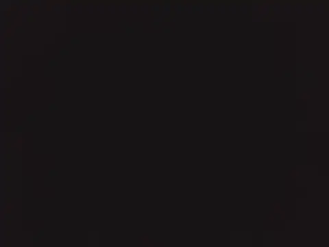 CaitlinaJayne23 online show from February 2025 11:00:02 AM