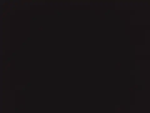 CaitlinaJayne23 online show from February 2025 11:35:02 AM