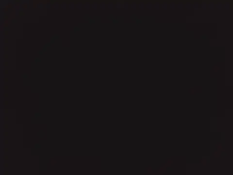 CaitlinaJayne23 online show from February 2025 11:33:01 AM