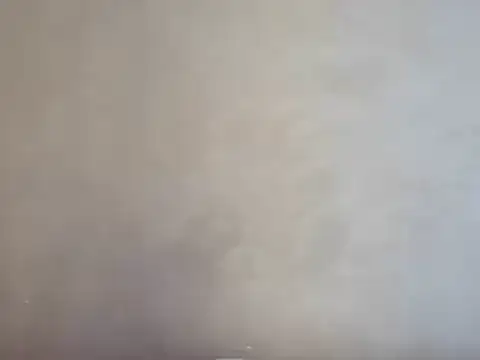 CaitlinaJayne23 online show from March 2025 10:28:02 AM