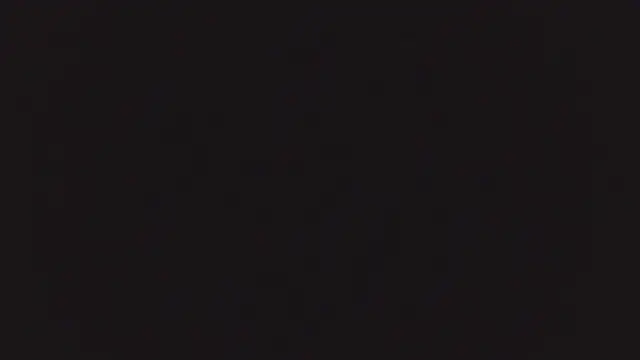 CaitlinaJayne23 online show from September 2025 02:38:02 PM