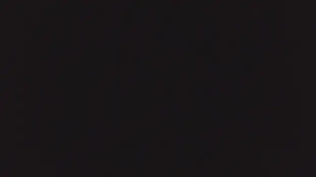 CaitlinaJayne23 online show from September 2025 04:12:02 AM