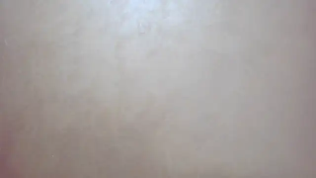 CaitlinaJayne23 online show from September 2025 04:23:02 AM