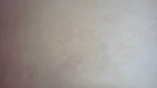 CaitlinaJayne23 online show from September 2025 05:52:02 AM