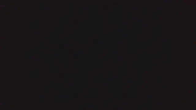 CaitlinaJayne23 online show from September 2025 04:10:02 PM