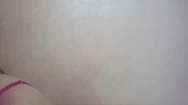 CaitlinaJayne23 online show from October 2025 06:04:01 AM