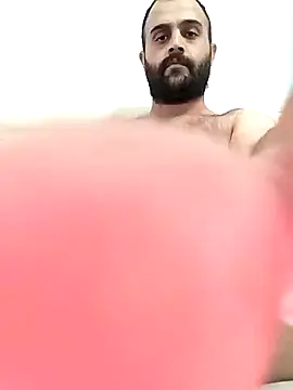 sexisikici2 online show from January 2025 01:25:02 PM