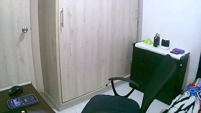 Snapshot of sexy_diamante_ chatting on September 2025 10:47:01 PM sexy diamante online show from September 2025 10:47:01 PM