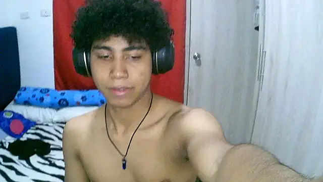 Snapshot of sexy_diamante_ chatting on January 2026 04:14:01 AM sexy diamante online show from January 2026 04:14:01 AM