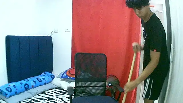 Snapshot of sexy_diamante_ chatting on January 2026 06:13:01 PM sexy diamante online show from January 2026 06:13:01 PM