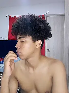 Snapshot of sexy_diamante_ chatting on January 2026 02:38:01 AM sexy diamante online show from January 2026 02:38:01 AM