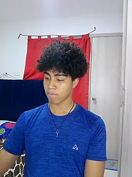 Snapshot of sexy_diamante_ chatting on January 2026 10:13:02 PM sexy diamante online show from January 2026 10:13:02 PM