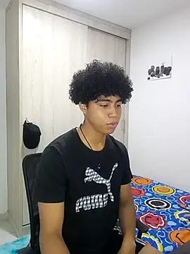 Snapshot of sexy_diamante_ chatting on February 2026 08:07:01 AM sexy diamante online show from February 2026 08:07:01 AM