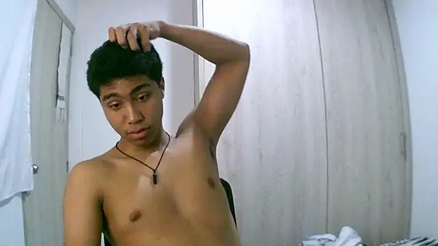 sexy diamante  online show from March 2026 03:43:01 AM